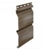 Виниловый сайдинг FineBer Standart Royal Wood, Груша купить в Чайковском