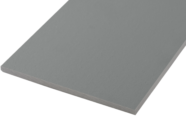 Фиброцементные панели Classic Smooth F54 купить в Чайковском