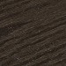 Ступени из ДПК WOODVEX Select Венге купить в Чайковском