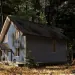 Фиброцементный сайдинг Фибростар Click КС 07 Насыщенный Бежевый купить в Чайковском