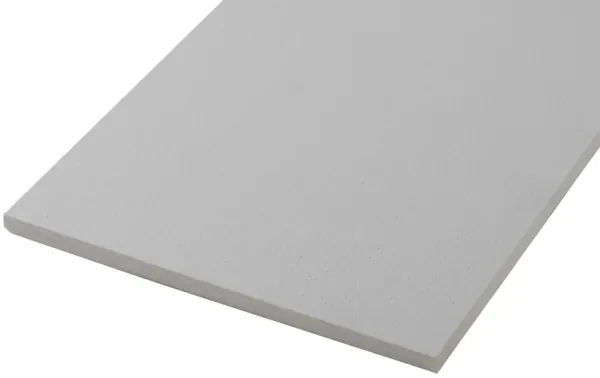 Фиброцементные панели Classic Smooth F51 купить в Чайковском