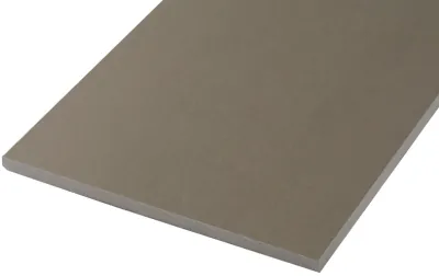 Фиброцементные панели Classic Smooth F53