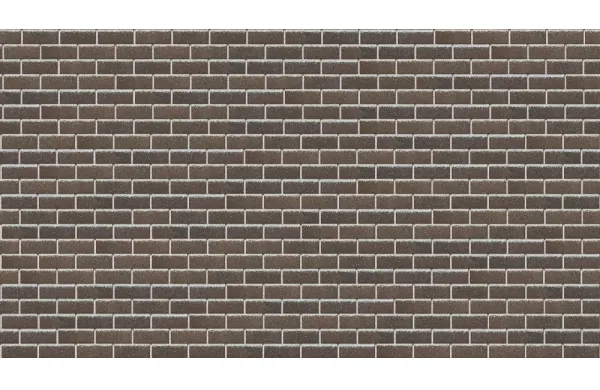 Фасадная плитка Docke Premium, Brick, Зрелый каштан купить в Чайковском