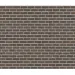 Фасадная плитка Docke Premium, Brick, Зрелый каштан купить в Чайковском