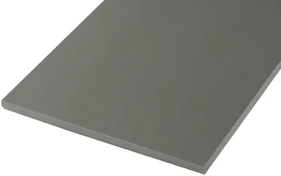 Фиброцементные панели Classic Smooth F59