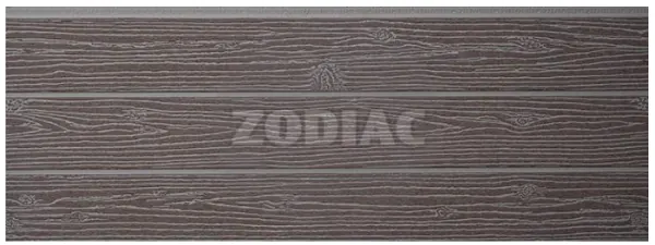 Фасадная панель Zodiac ТРОЙНАЯ ДОСКА AE11-002 купить в Чайковском