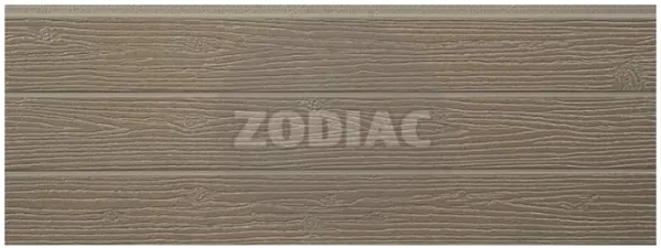 Фасадная панель Zodiac ТРОЙНАЯ ДОСКА AE11-004 купить в Чайковском