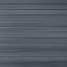 Стеновая панель CM Decking Wall, 26x219x3000 мм EBONY (Эбен) купить в Чайковском