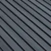 Стеновая панель CM Decking Wall, 26x219x3000 мм EBONY (Эбен) купить в Чайковском