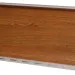 Фасадные Термопанели BrusDecor Дуб камарг купить в Чайковском