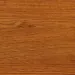 Фасадные Термопанели BrusDecor Дуб камарг купить в Чайковском