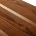 Фасадные Термопанели BrusDecor Дуб камарг купить в Чайковском