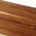 Фасадные Термопанели BrusDecor Дуб камарг купить в Чайковском