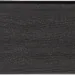 Доска Террасная NanoWood «Lite» ECO графит купить в Чайковском