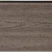 Доска Террасная NanoWood «Lite» ECO венге купить в Чайковском