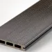 Доска Террасная NanoWood «Lite» ECO венге купить в Чайковском