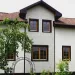 ФП Grand Line Камень Колотый стандарт молочный купить в Чайковском