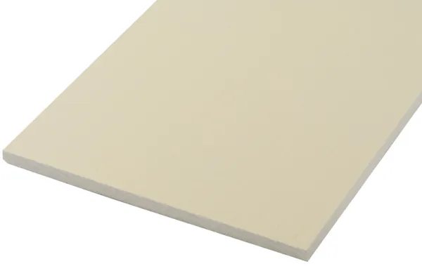 Фиброцементные панели Classic Smooth F08 купить в Чайковском