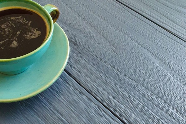 Террасная доска из ДПК Terrapol Практик мультиколор Маренго (под заказ) купить в Чайковском