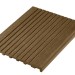 Ступень RusDecking Unodeck - Орех купить в Чайковском