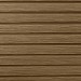 Ступень RusDecking Unodeck - Орех купить в Чайковском