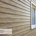 Сайдинг Ю-Пласт TIMBERBLOCK Ель (Тимберблок), Альпийская купить в Чайковском