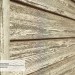 Сайдинг Ю-Пласт TIMBERBLOCK Ель (Тимберблок), Альпийская купить в Чайковском
