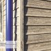 Сайдинг Ю-Пласт TIMBERBLOCK Ель (Тимберблок), Альпийская купить в Чайковском