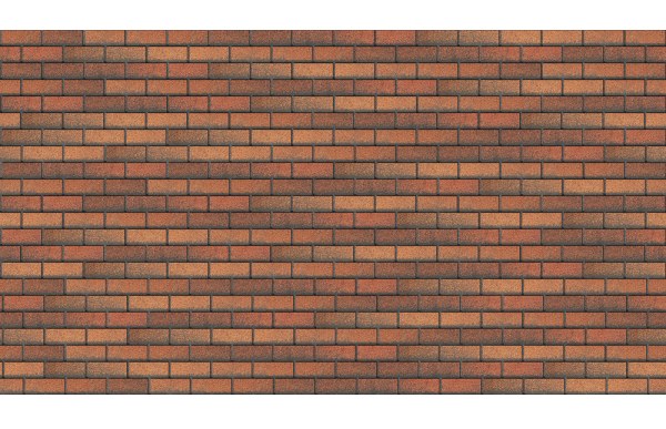 Фасадная плитка Docke Premium, Brick, Клубника купить в Чайковском