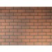 Фасадная плитка Docke Premium, Brick, Клубника купить в Чайковском