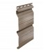 Виниловый сайдинг FineBer Standart Royal Wood, Сосна купить в Чайковском