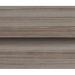 Виниловый сайдинг FineBer Standart Royal Wood, Сосна купить в Чайковском