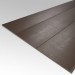 Фиброцементный сайдинг Roofas SIDING (широкий) 12мм Базальт купить в Чайковском