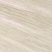 Ступени из ДПК WOODVEX Select Сакура купить в Чайковском