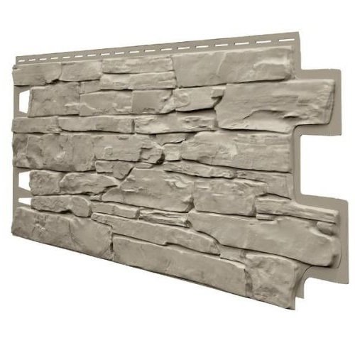 Фасадная панель VOX SOLID STONE REGULAR лацио купить в Чайковском