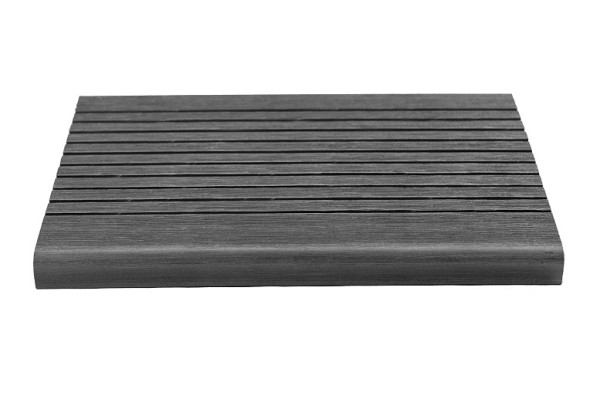 Ступень RusDecking Unodeck - Серый купить в Чайковском