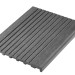 Ступень RusDecking Unodeck - Серый купить в Чайковском