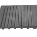 Ступень RusDecking Unodeck - Серый купить в Чайковском