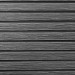 Ступень RusDecking Unodeck - Серый купить в Чайковском