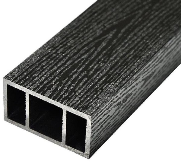 Брус FAYNAG WOOD кварц купить в Чайковском