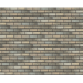 Фасадная плитка Docke Premium, Brick, Вагаси купить в Чайковском
