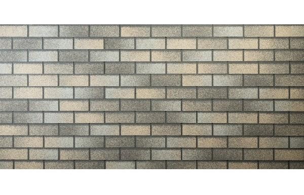 Фасадная плитка Docke Premium, Brick, Вагаси купить в Чайковском