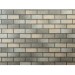 Фасадная плитка Docke Premium, Brick, Вагаси купить в Чайковском