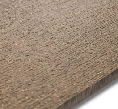 Фиброцементные панели Roofas COLOR Line Mustard купить в Чайковском