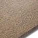 Фиброцементные панели Roofas COLOR Line Mustard купить в Чайковском