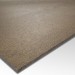Фиброцементные панели Roofas COLOR Line Mustard купить в Чайковском