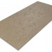 Фиброцементные панели Roofas COLOR Line Mustard купить в Чайковском