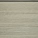 Фасадная панель из ДПК CM Cladding URBAN, смок грэй купить в Чайковском