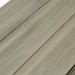 Фасадная панель из ДПК CM Cladding URBAN, смок грэй купить в Чайковском