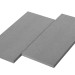 Заборная доска RusDecking UnoDeck Patio - Серый купить в Чайковском